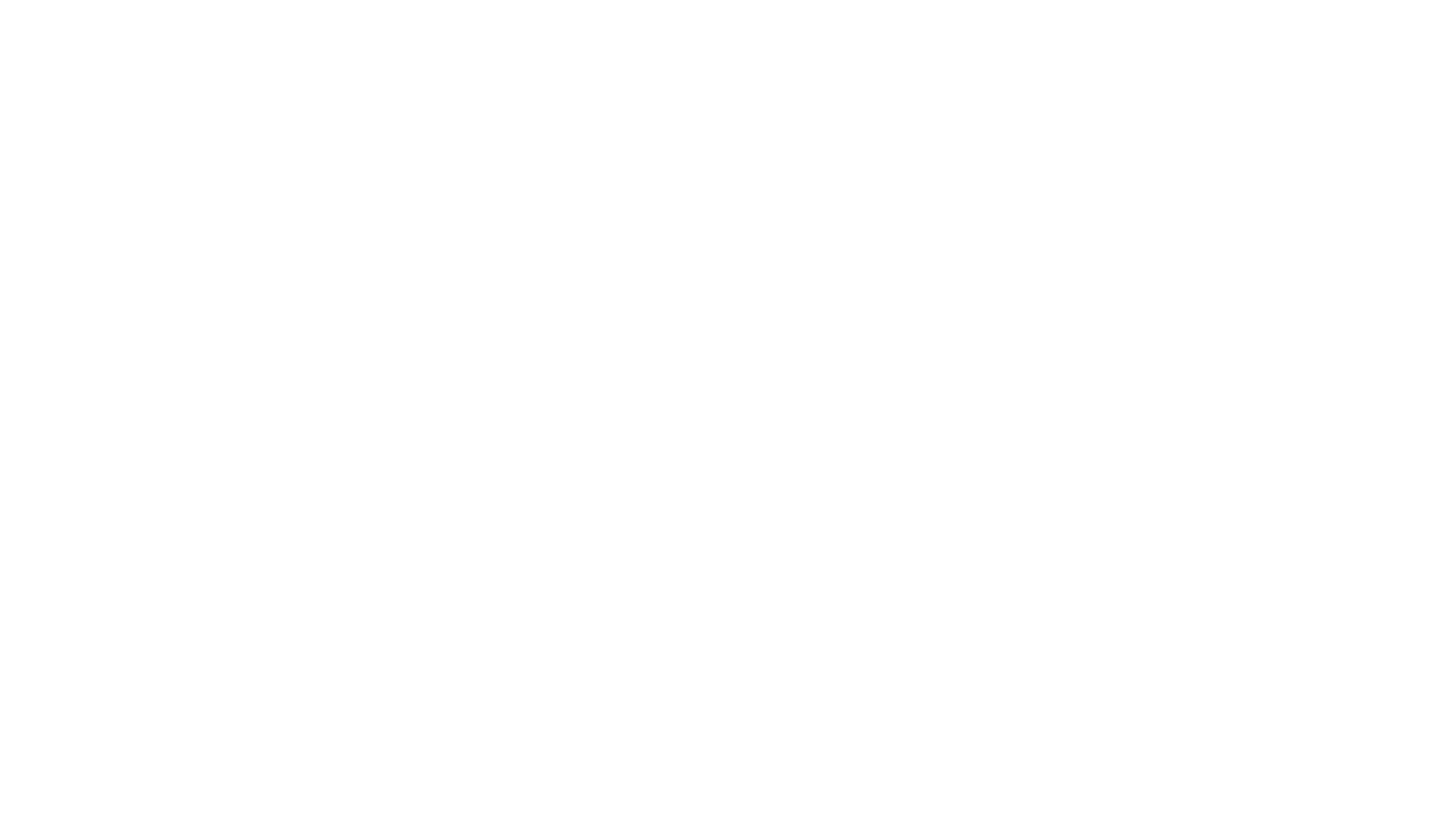 cameleondecouleurs.com